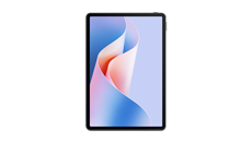 Pelicula Huawei MatePad 11.5 S